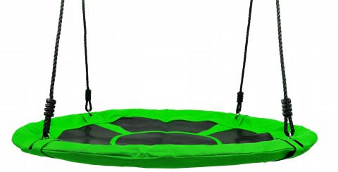 BOCIANIE-GNIAZDO-HUSTAWKA-DLA-DZIECI-100cm-150kg-Material-metal-tworzywo (1)